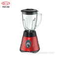 Multifunction Food Blender Juicer 450W(OEM)